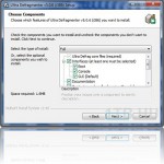 UltraDefrag